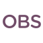Miksi OBS Opaas on parempi kuin Odoo.sh