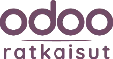 Odoo Business Solutions Finland (OBS Solutions)